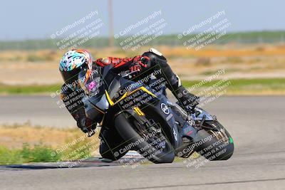 media/May-08-2023-Lets Ride (Mon) [[afc23fd900]]/A Group/10am (Sweeper)/